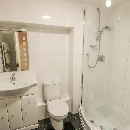 The Garden 度假居