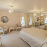 The Garden Casa vacanze Filey